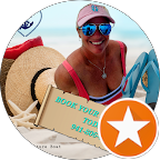 Avatar for Danielle N.